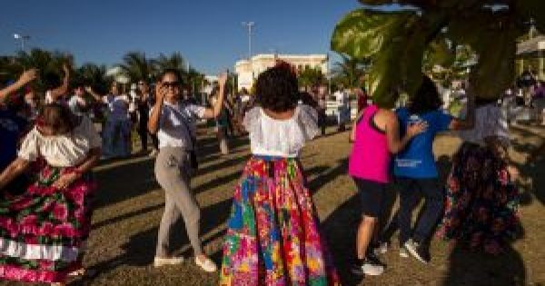 Tardezinha 60+ promove momento de alegria e descontração na Capelinha do Jaraguá