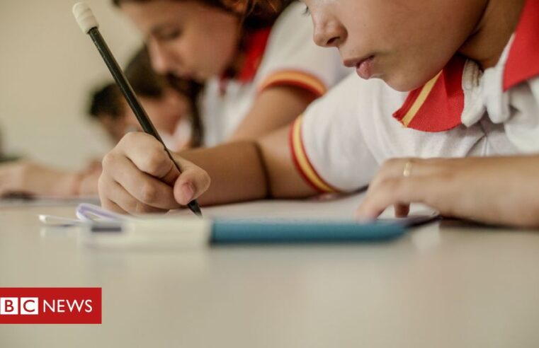 Educação no Brasil: duas cidades pobres, mas uma tem a melhor educação básica do país