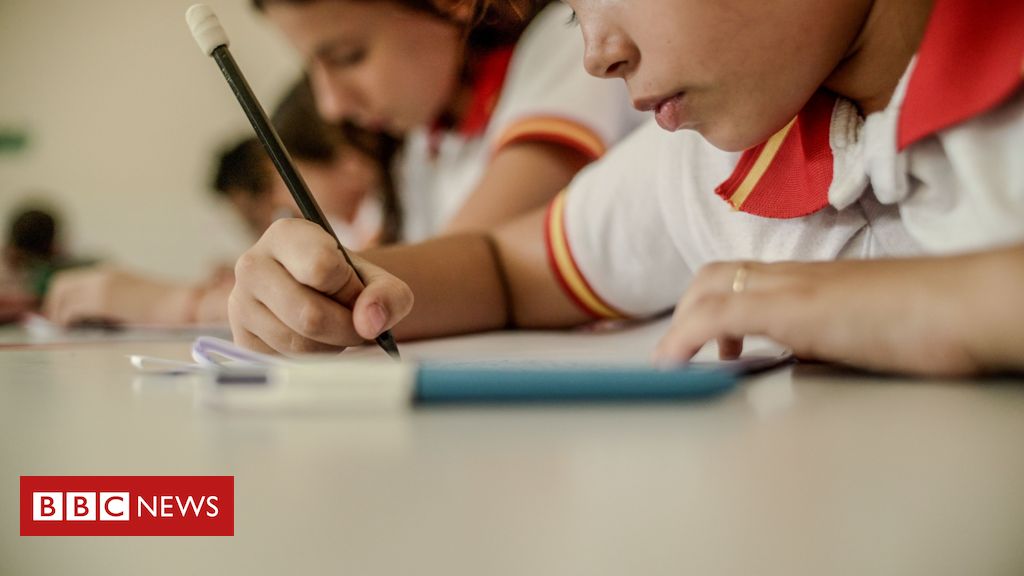 Educação no Brasil: duas cidades pobres, mas uma tem a melhor educação básica do país