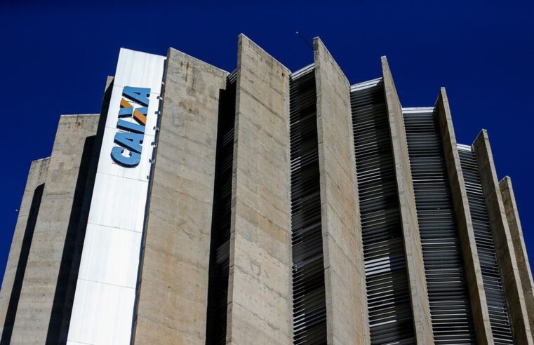 Caixa muda regras de financiamento de imóveis e vai exigir entrada maior a partir desta sexta; entenda