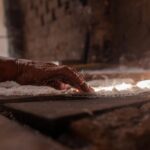 Punho Cineclube promove exibição gratuita do filme “Aqui não entra luz” em Delmiro Gouveia