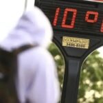Brasil deve enfrentar frio ‘congelante’ em junho; confira regiões impactadas
