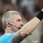 VAR em escanteios e tempo limite para reposições: veja as novas regras a partir da Copa do Mundo