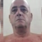 Quem era o maior assaltante de bancos morto em confronto com a polícia no Francês