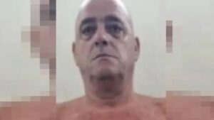 Quem era o maior assaltante de bancos morto em confronto com a polícia no Francês