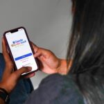 Saúde Até Você ultrapassa marca de 200 mil downloads e consolida transformação digital da saúde em Alagoas