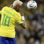 Copa do Mundo 2026: veja datas, horários e jogos do Brasil na fase de grupos