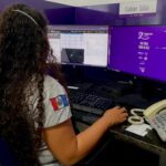 Segurança Pública lança aplicativo 190 Alagoas e moderniza atendimento de emergência da PM