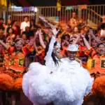 Festejos juninos de Caruaru e Campina Grande são atração da TV Brasil