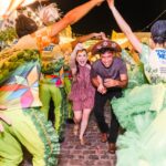 São João Raiz 2026: Com curadoria de Millane Hora, Maceió aposta na valorização de artistas locais e da cultura popular