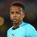 Por que ‘o melhor árbitro da África’ foi barrado nos EUA e ficará fora da Copa do Mundo: ‘Fui interrogado por 11 horas’