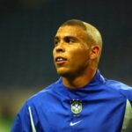 TV britânica coloca três brasileiros entre as dez maiores lendas da história da Copa; veja lista