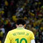 Qual a fortuna de Neymar e como ele investe?